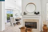 108 Arbor Way - Photo 9