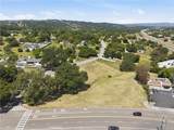 3975 Monterey - Photo 1