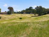3975 Monterey - Photo 2