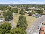 3975 Monterey - Photo 3