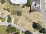 3975 Monterey - Photo 4