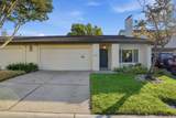 4271 Ponce Drive - Photo 1