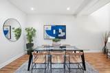 4271 Ponce Drive - Photo 10