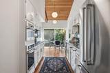 4271 Ponce Drive - Photo 12