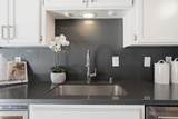4271 Ponce Drive - Photo 13