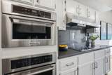 4271 Ponce Drive - Photo 14