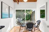4271 Ponce Drive - Photo 15