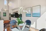 4271 Ponce Drive - Photo 16
