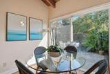4271 Ponce Drive - Photo 17