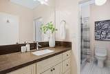 4271 Ponce Drive - Photo 18