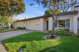 4271 Ponce Drive - Photo 2
