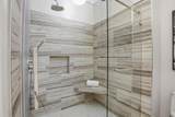 4271 Ponce Drive - Photo 20