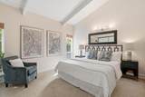 4271 Ponce Drive - Photo 22
