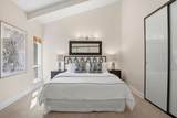 4271 Ponce Drive - Photo 24