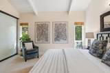 4271 Ponce Drive - Photo 25
