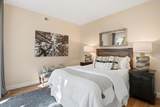 4271 Ponce Drive - Photo 26