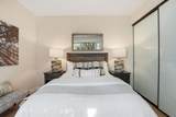 4271 Ponce Drive - Photo 27