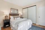 4271 Ponce Drive - Photo 29