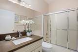 4271 Ponce Drive - Photo 30