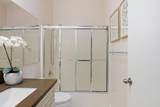 4271 Ponce Drive - Photo 31