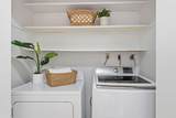 4271 Ponce Drive - Photo 32