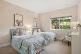 4271 Ponce Drive - Photo 33