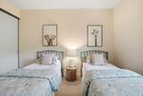 4271 Ponce Drive - Photo 34