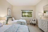 4271 Ponce Drive - Photo 35