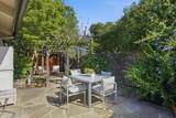 4271 Ponce Drive - Photo 36