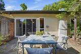 4271 Ponce Drive - Photo 37
