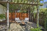 4271 Ponce Drive - Photo 38