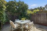 4271 Ponce Drive - Photo 39