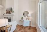 4271 Ponce Drive - Photo 4