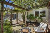 4271 Ponce Drive - Photo 40