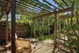 4271 Ponce Drive - Photo 41