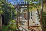 4271 Ponce Drive - Photo 42