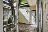 4271 Ponce Drive - Photo 43