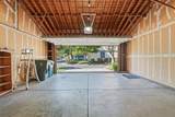 4271 Ponce Drive - Photo 44