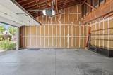 4271 Ponce Drive - Photo 45