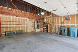 4271 Ponce Drive - Photo 46