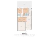 4271 Ponce Drive - Photo 47