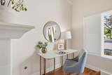 4271 Ponce Drive - Photo 5