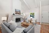 4271 Ponce Drive - Photo 7