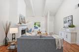 4271 Ponce Drive - Photo 8