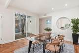 4271 Ponce Drive - Photo 9