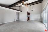 1423 7th Street - Photo 1