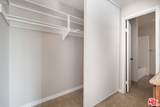 1423 7th Street - Photo 10