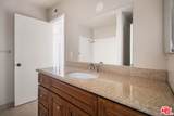 1423 7th Street - Photo 11