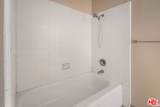 1423 7th Street - Photo 12