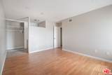 1423 7th Street - Photo 13